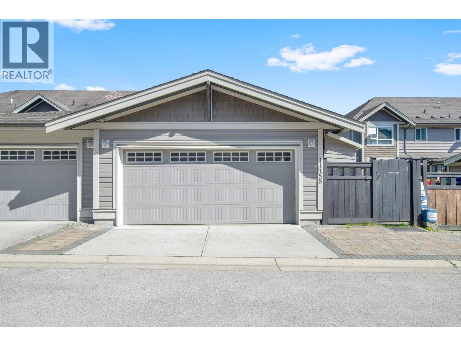 11155 240 Street, Maple Ridge, British Columbia  V2W 0H7 - Photo 37 - R3109704