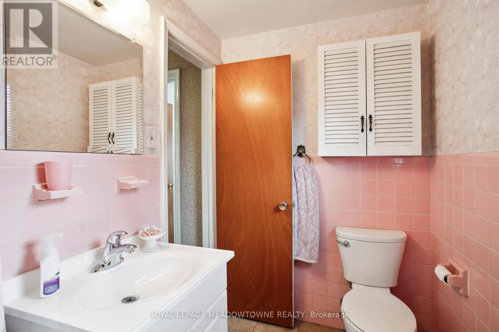 123 Vista Drive W, Mississauga, Ontario  L5M 1W2 - Photo 17 - W12984336