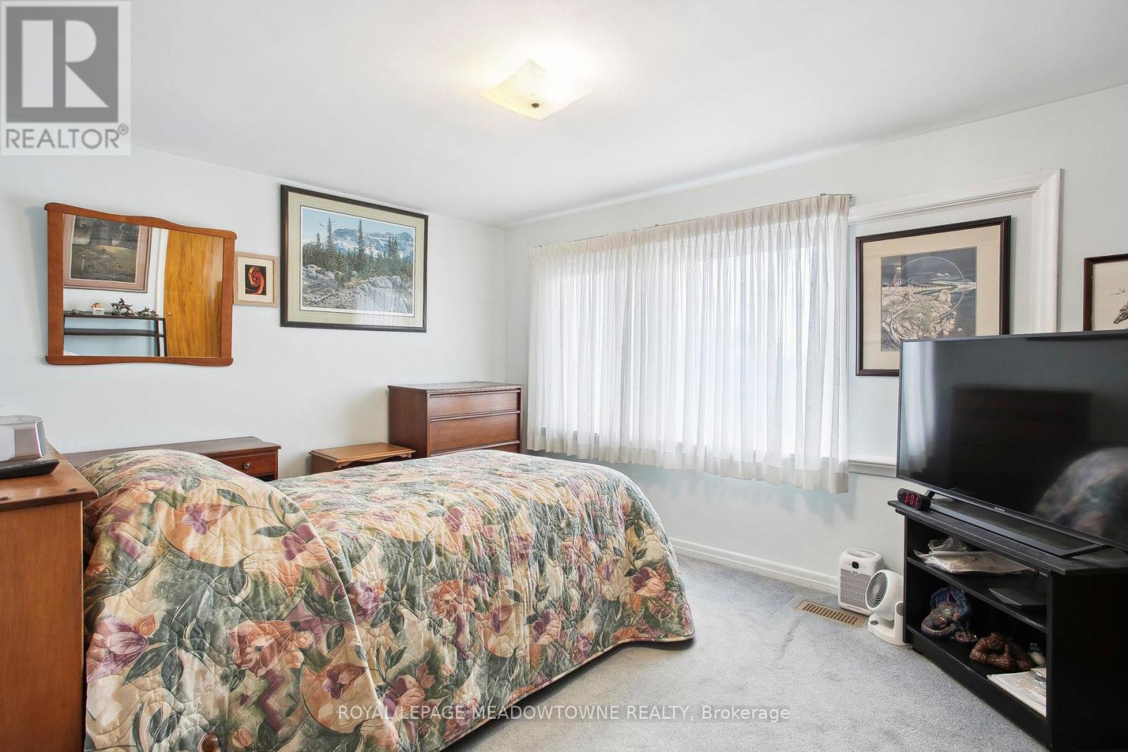 123 Vista Drive W, Mississauga, Ontario  L5M 1W2 - Photo 18 - W12984336