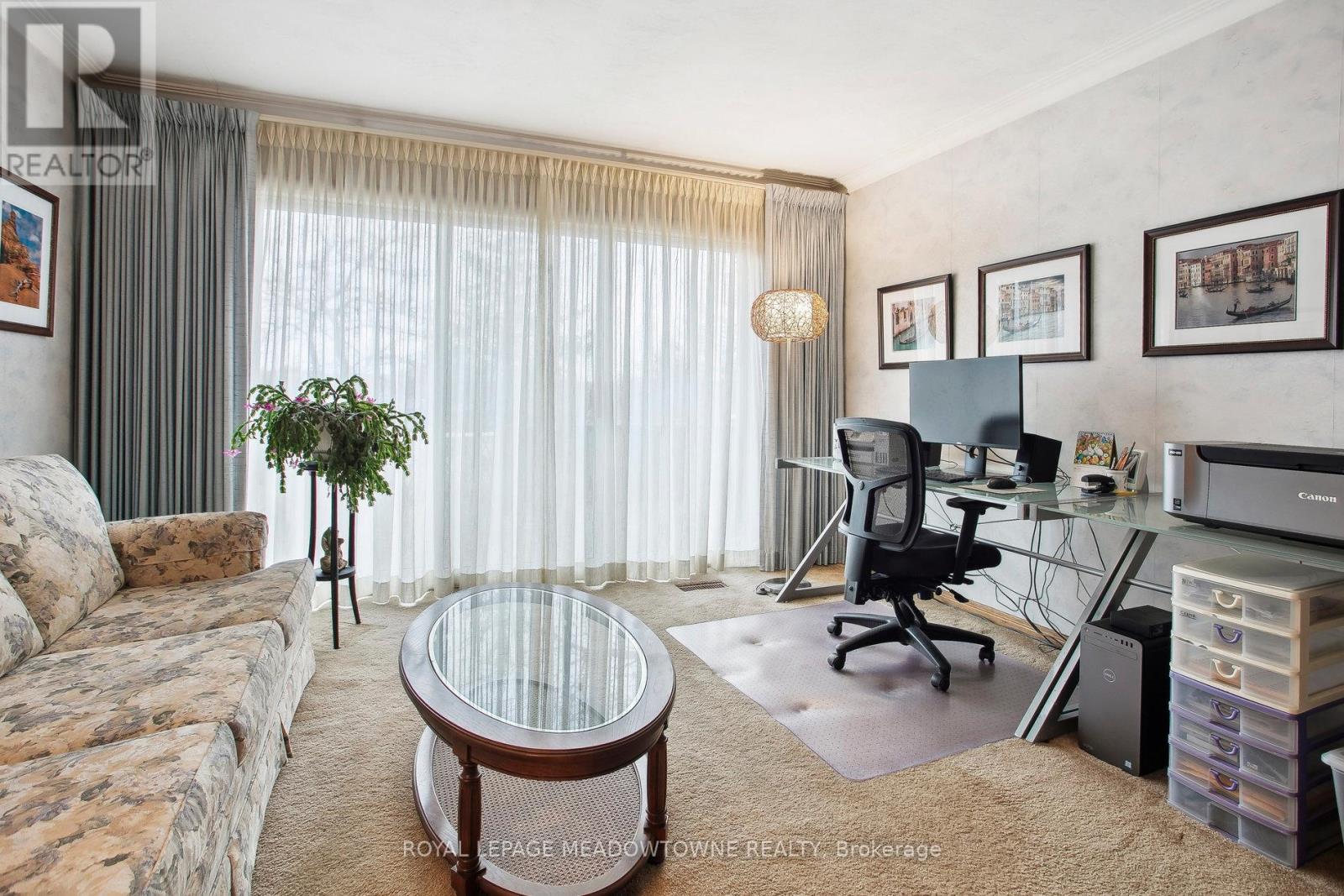 123 Vista Drive W, Mississauga, Ontario  L5M 1W2 - Photo 27 - W12984336