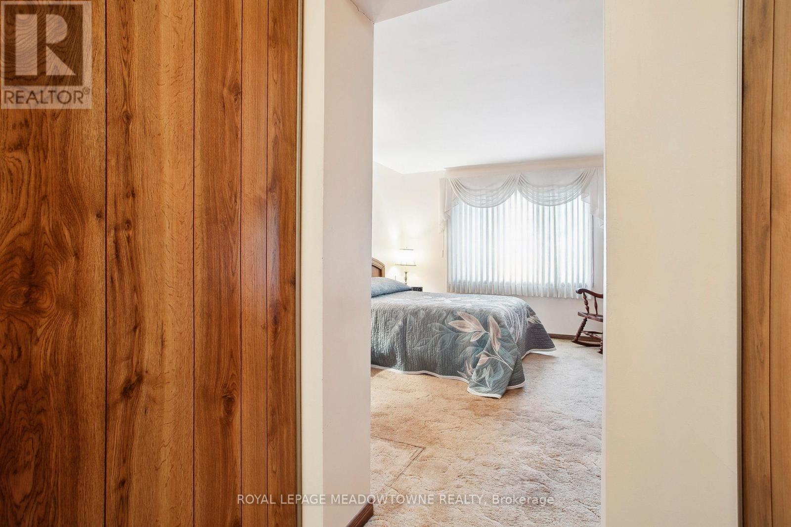 123 Vista Drive W, Mississauga, Ontario  L5M 1W2 - Photo 28 - W12984336