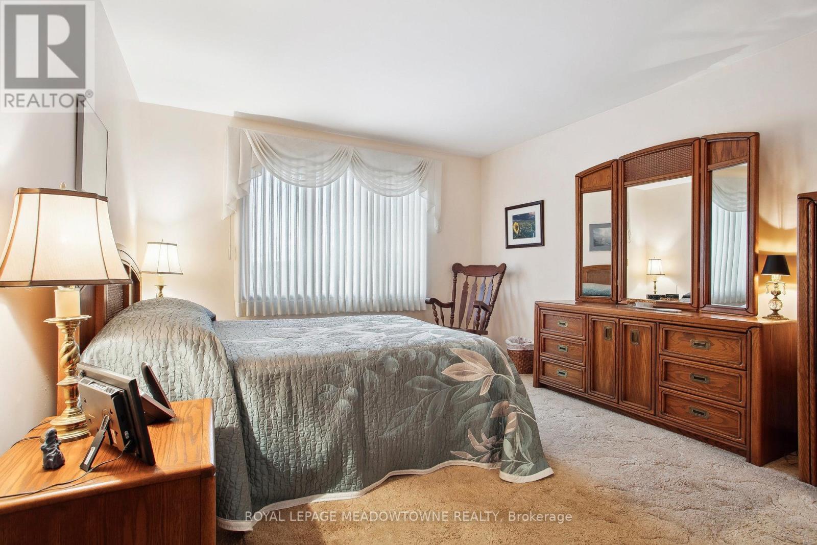 123 Vista Drive W, Mississauga, Ontario  L5M 1W2 - Photo 29 - W12984336