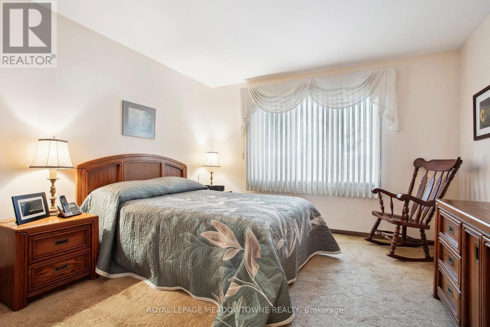 123 Vista Drive W, Mississauga, Ontario  L5M 1W2 - Photo 30 - W12984336