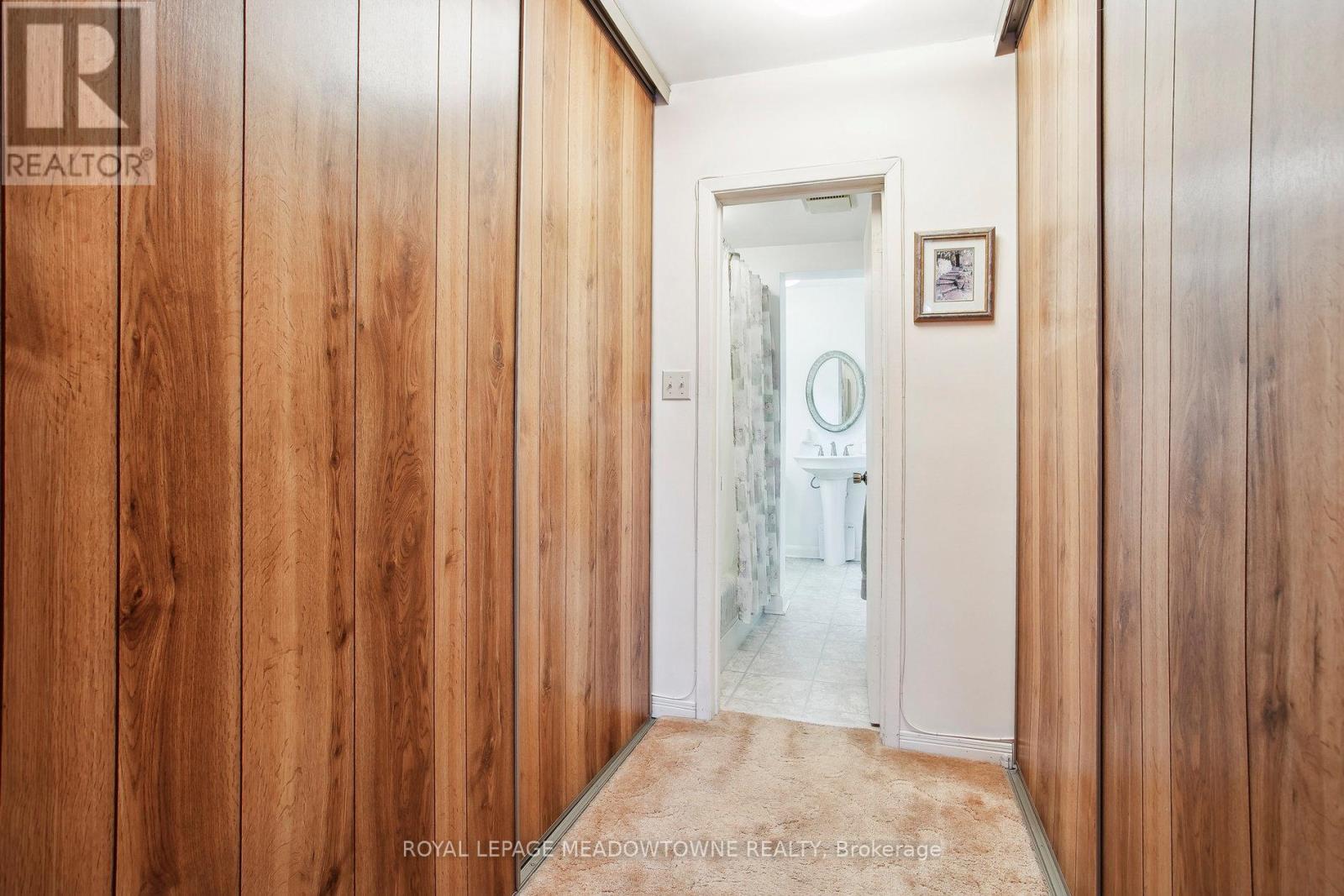 123 Vista Drive W, Mississauga, Ontario  L5M 1W2 - Photo 32 - W12984336