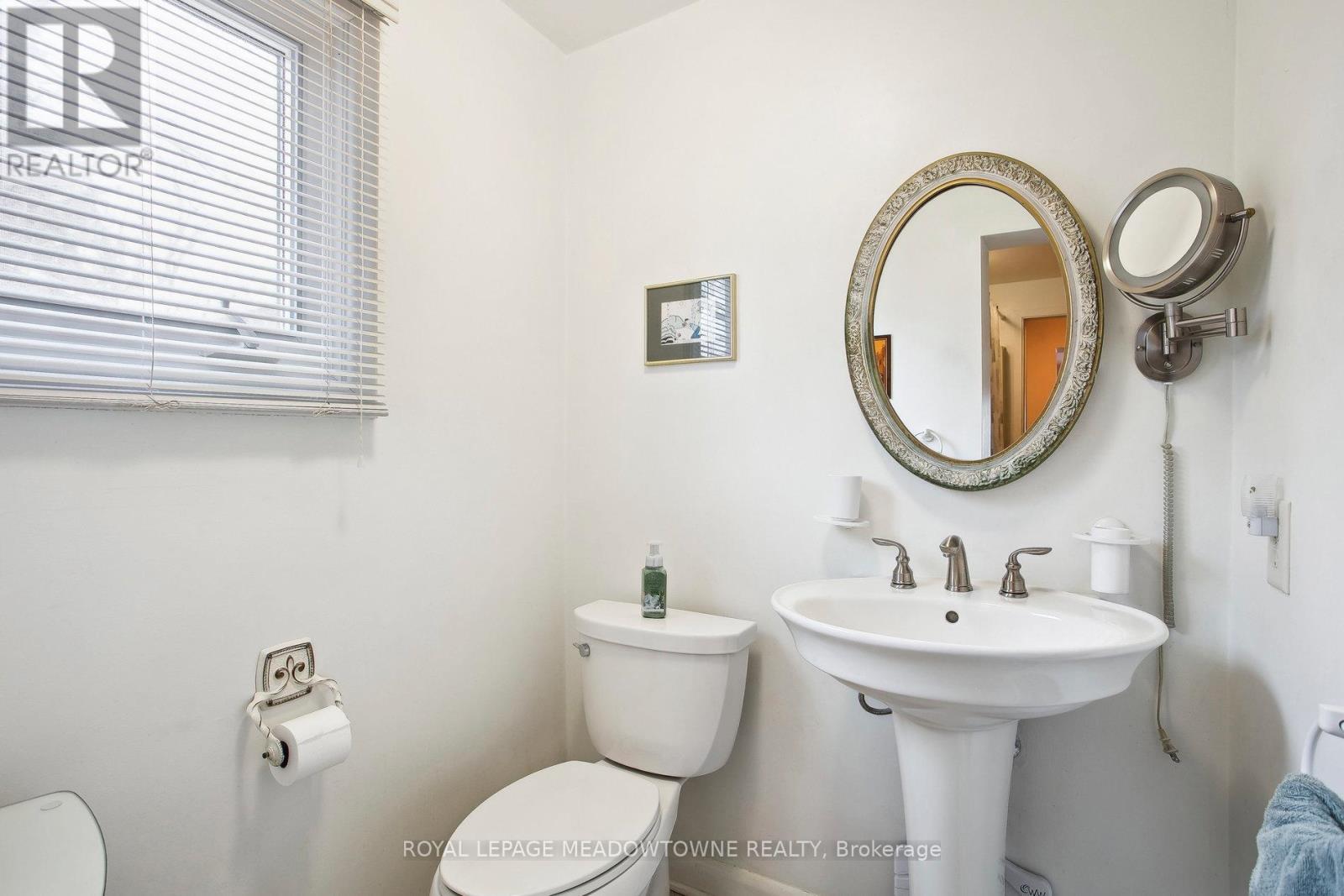 123 Vista Drive W, Mississauga, Ontario  L5M 1W2 - Photo 33 - W12984336