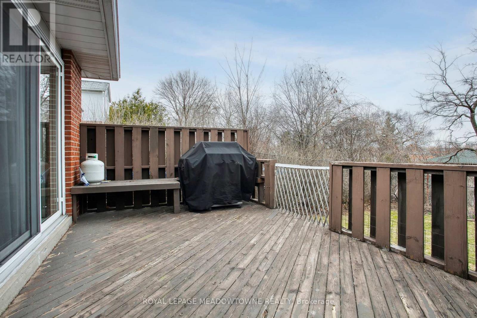 123 Vista Drive W, Mississauga, Ontario  L5M 1W2 - Photo 36 - W12984336