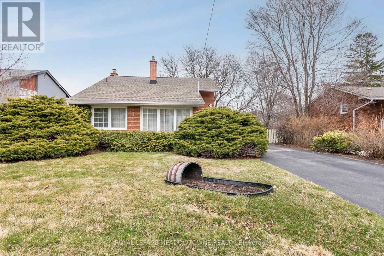 123 Vista Drive W, Mississauga, Ontario  L5M 1W2 - Photo 40 - W12984336