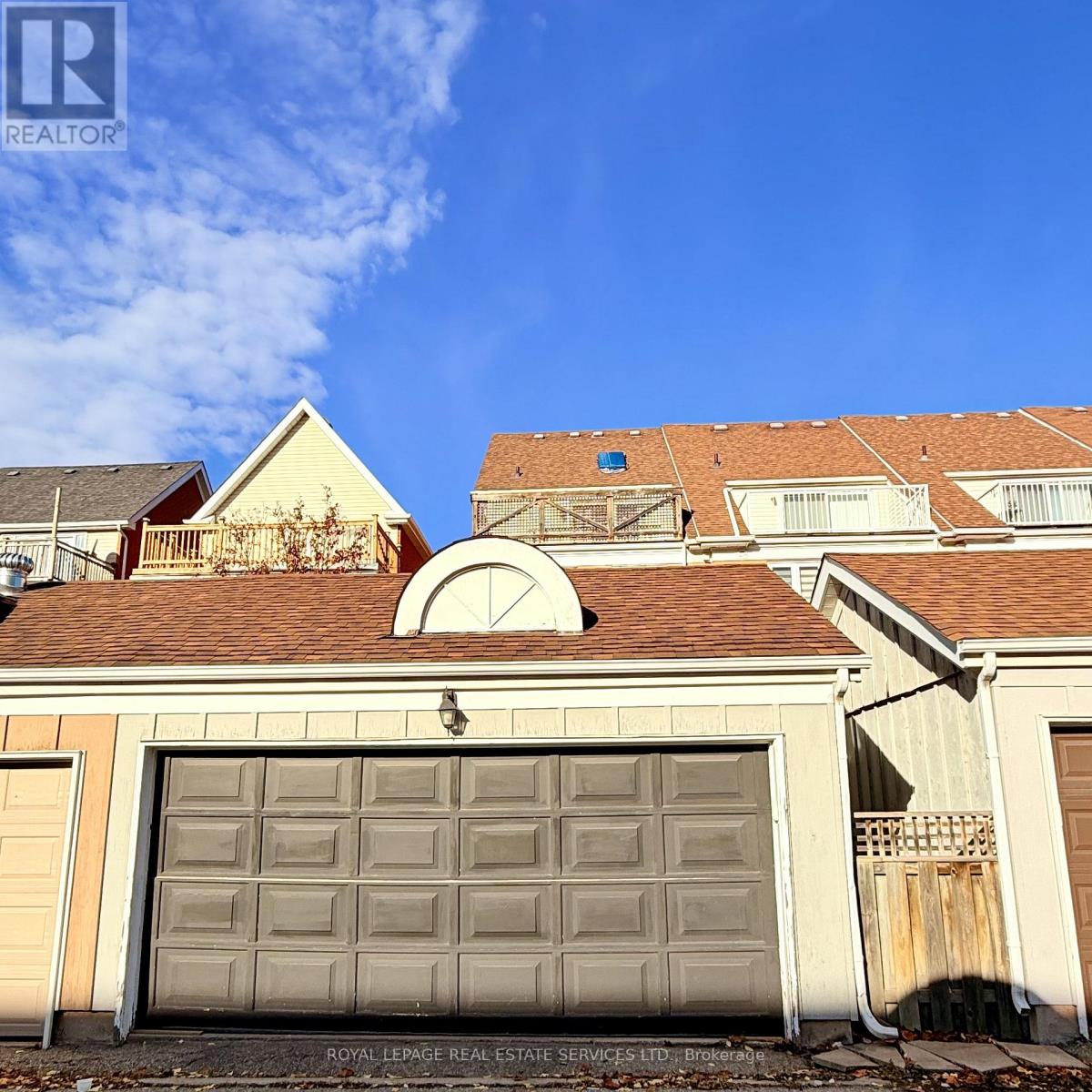 40 Chester Street, Oakville, Ontario  L6H 6G8 - Photo 21 - W12984366