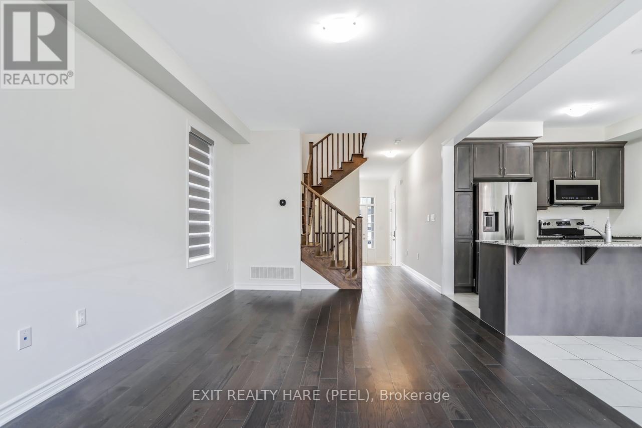 40 Speckled Alder Street, Caledon, Ontario  L7C 3H1 - Photo 13 - W12984388