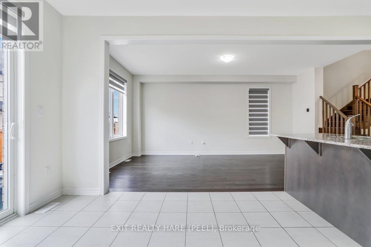 40 Speckled Alder Street, Caledon, Ontario  L7C 3H1 - Photo 16 - W12984388