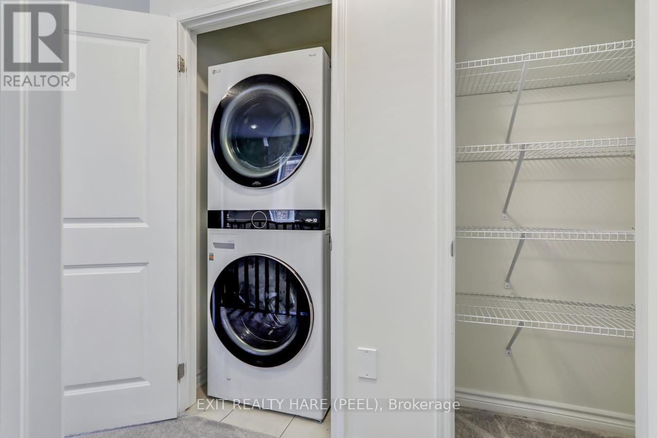 40 Speckled Alder Street, Caledon, Ontario  L7C 3H1 - Photo 19 - W12984388