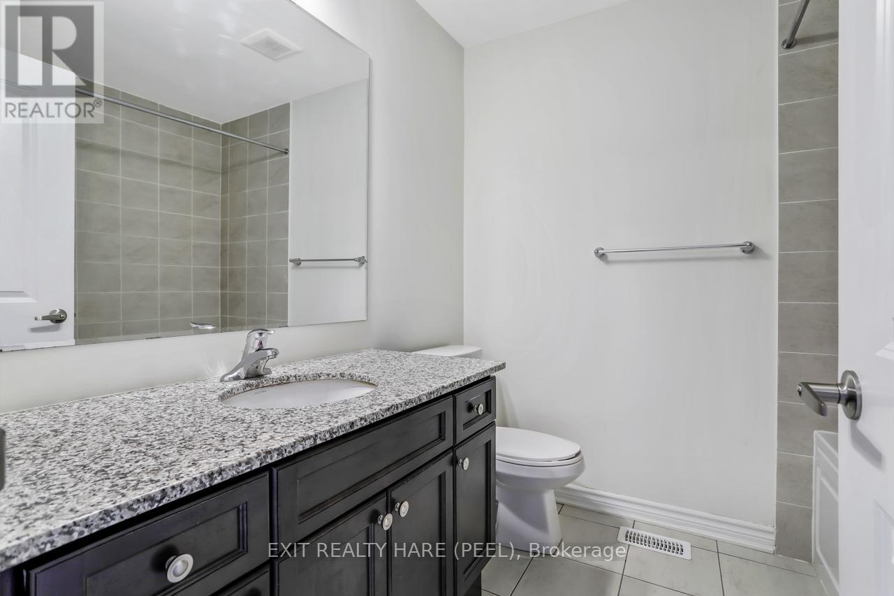 40 Speckled Alder Street, Caledon, Ontario  L7C 3H1 - Photo 20 - W12984388