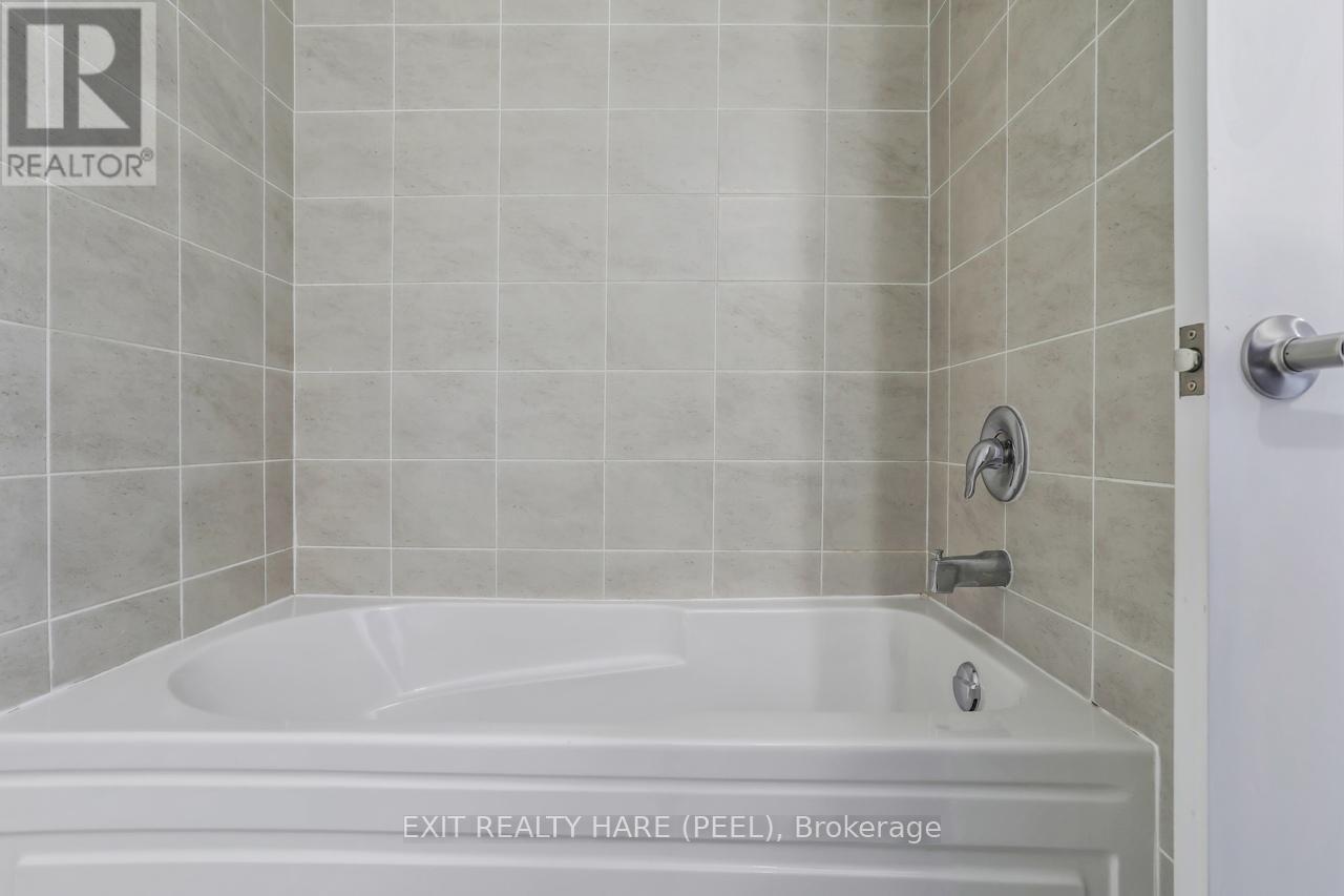 40 Speckled Alder Street, Caledon, Ontario  L7C 3H1 - Photo 21 - W12984388