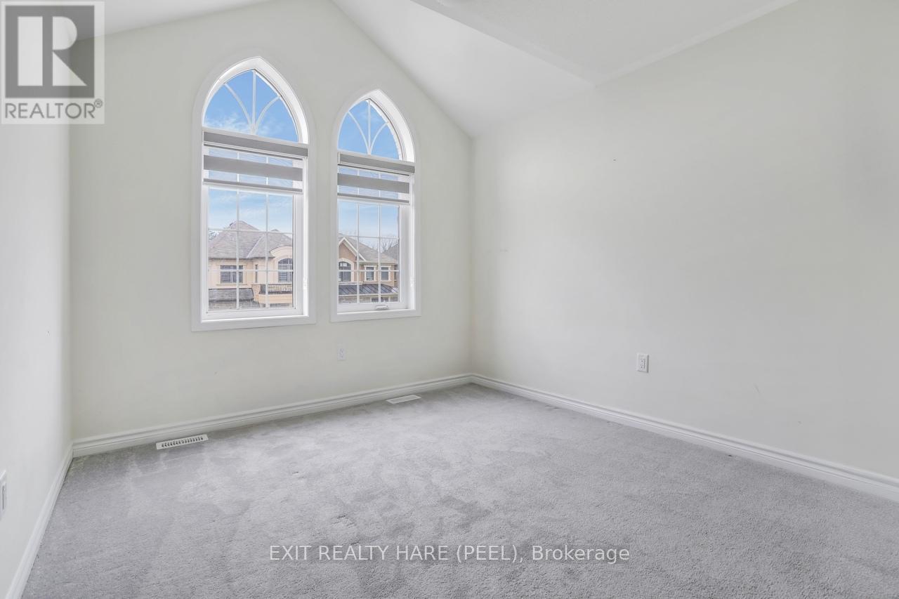 40 Speckled Alder Street, Caledon, Ontario  L7C 3H1 - Photo 22 - W12984388