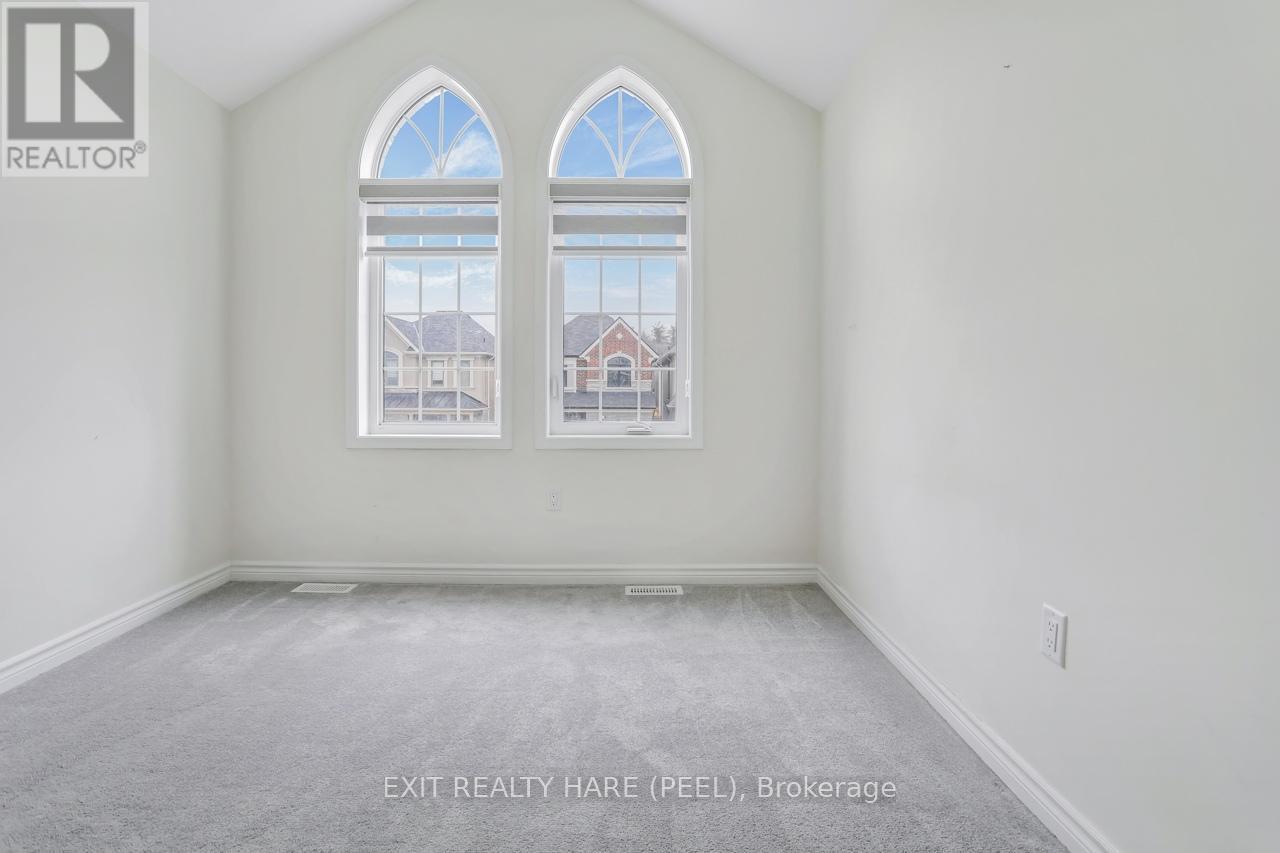 40 Speckled Alder Street, Caledon, Ontario  L7C 3H1 - Photo 23 - W12984388