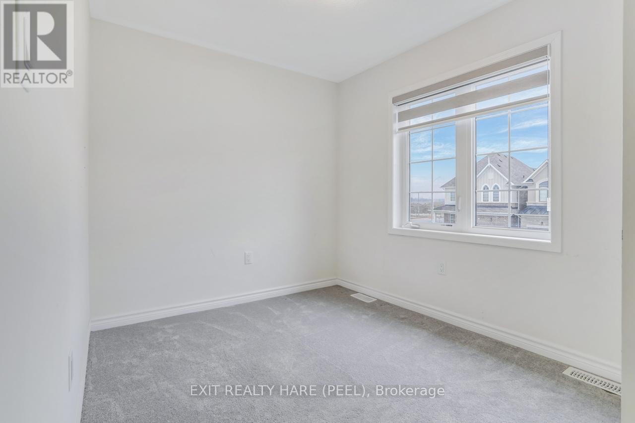 40 Speckled Alder Street, Caledon, Ontario  L7C 3H1 - Photo 25 - W12984388