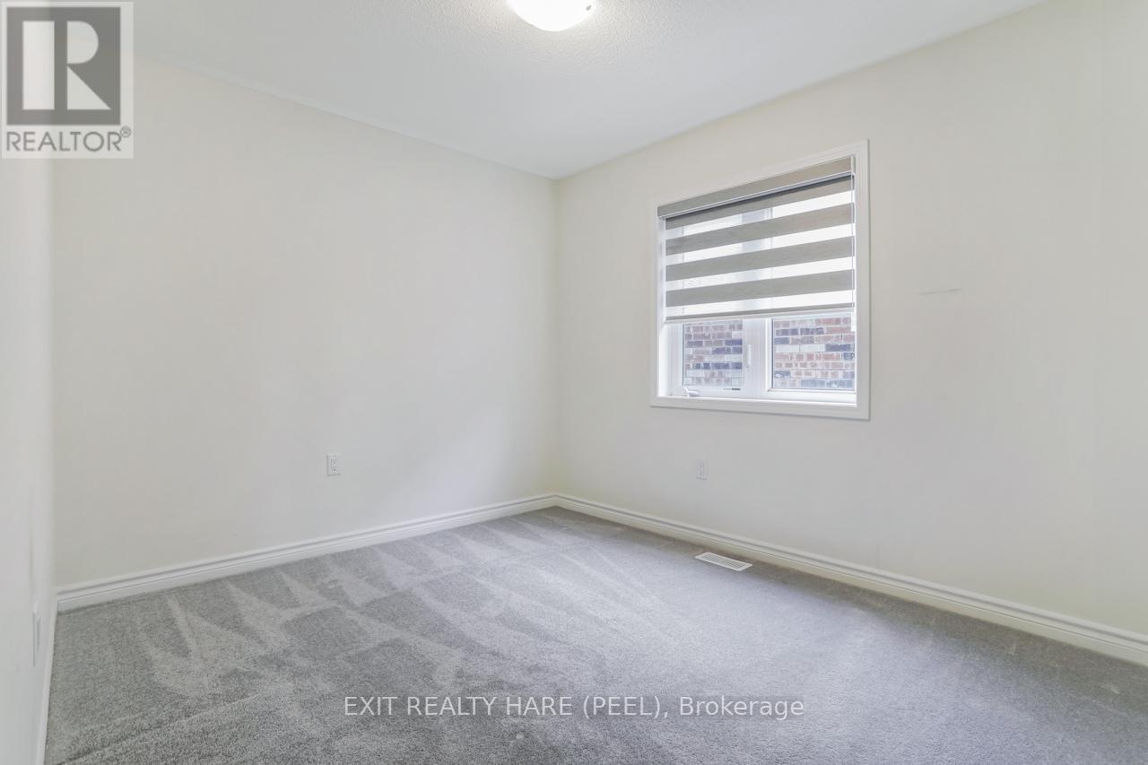 40 Speckled Alder Street, Caledon, Ontario  L7C 3H1 - Photo 26 - W12984388