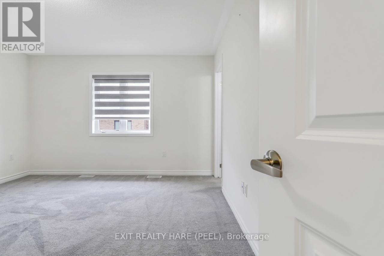 40 Speckled Alder Street, Caledon, Ontario  L7C 3H1 - Photo 27 - W12984388