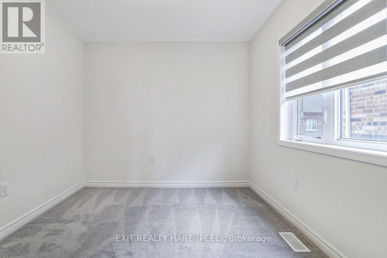 40 Speckled Alder Street, Caledon, Ontario  L7C 3H1 - Photo 28 - W12984388