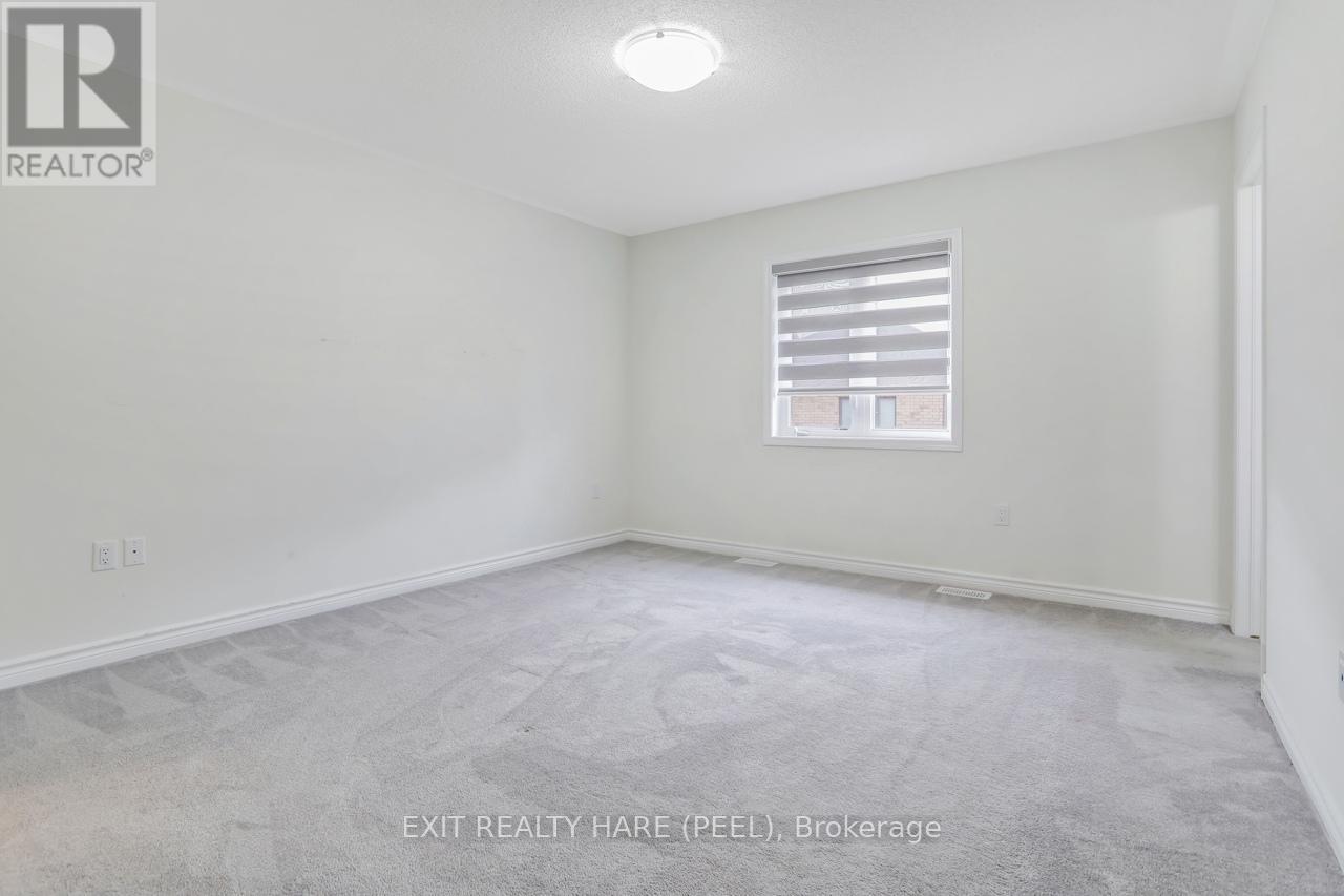 40 Speckled Alder Street, Caledon, Ontario  L7C 3H1 - Photo 29 - W12984388