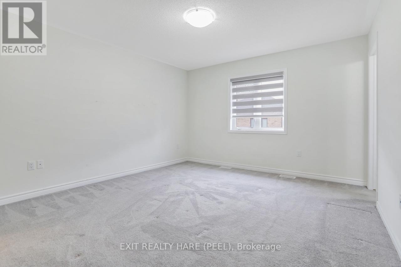 40 Speckled Alder Street, Caledon, Ontario  L7C 3H1 - Photo 30 - W12984388