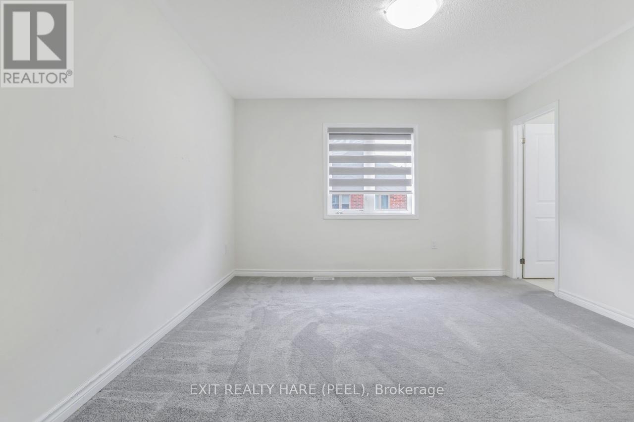 40 Speckled Alder Street, Caledon, Ontario  L7C 3H1 - Photo 31 - W12984388