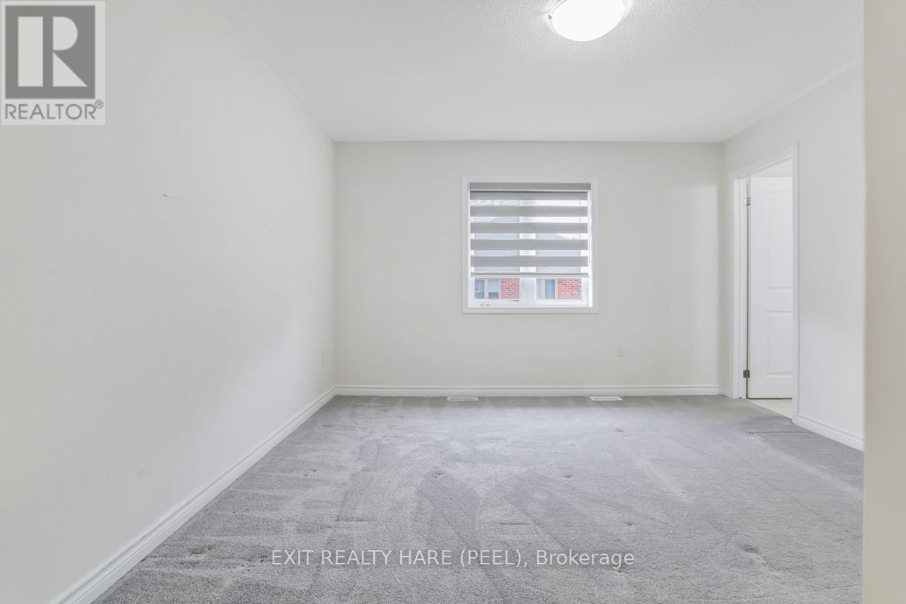 40 Speckled Alder Street, Caledon, Ontario  L7C 3H1 - Photo 32 - W12984388