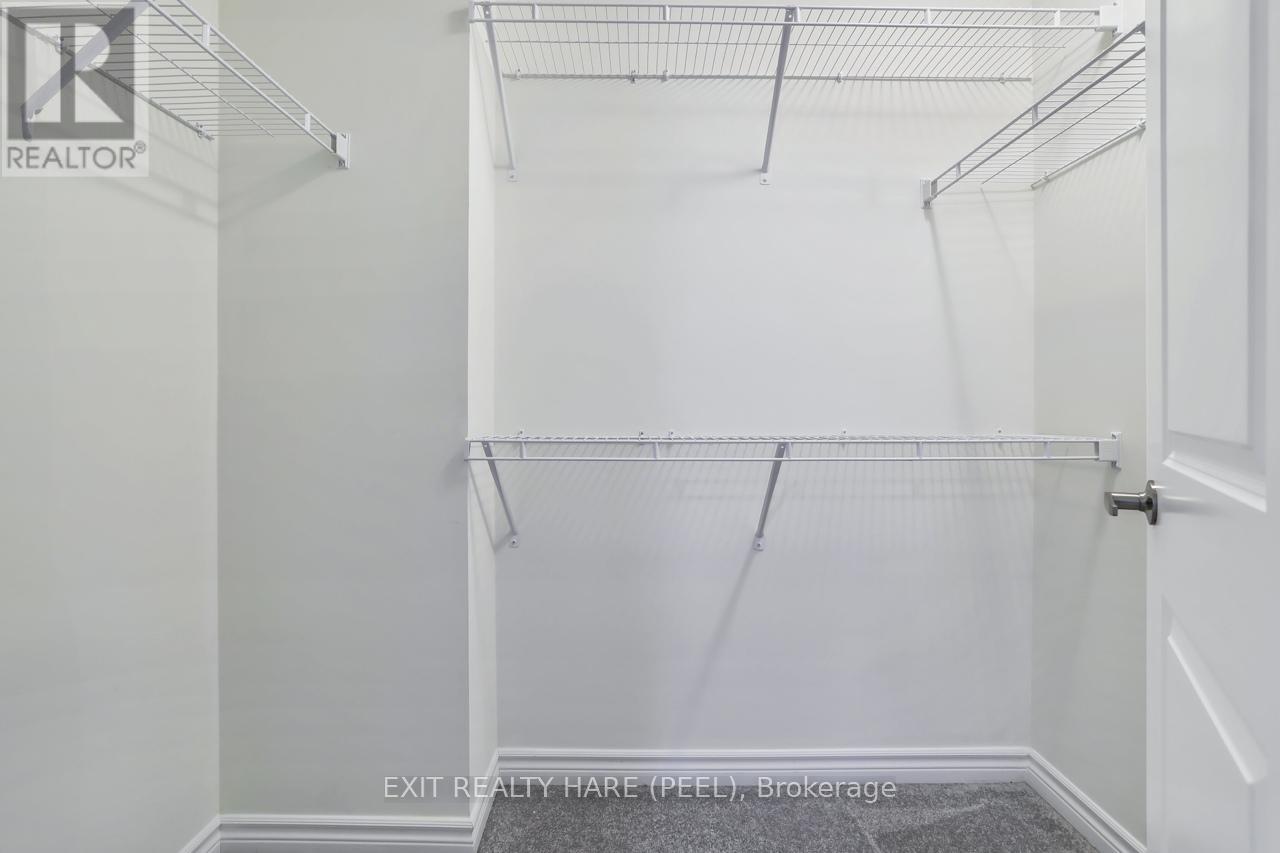 40 Speckled Alder Street, Caledon, Ontario  L7C 3H1 - Photo 33 - W12984388