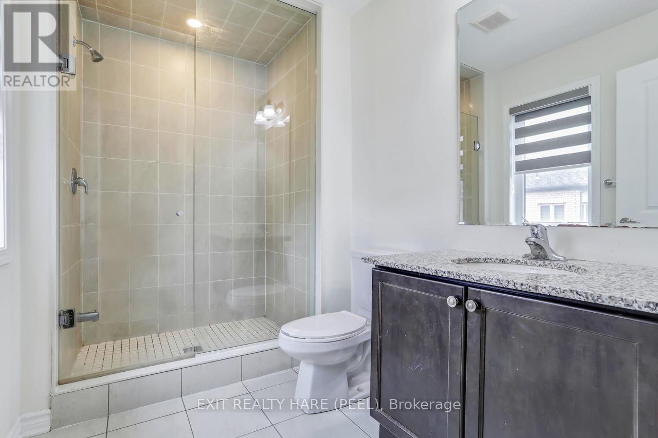 40 Speckled Alder Street, Caledon, Ontario  L7C 3H1 - Photo 34 - W12984388