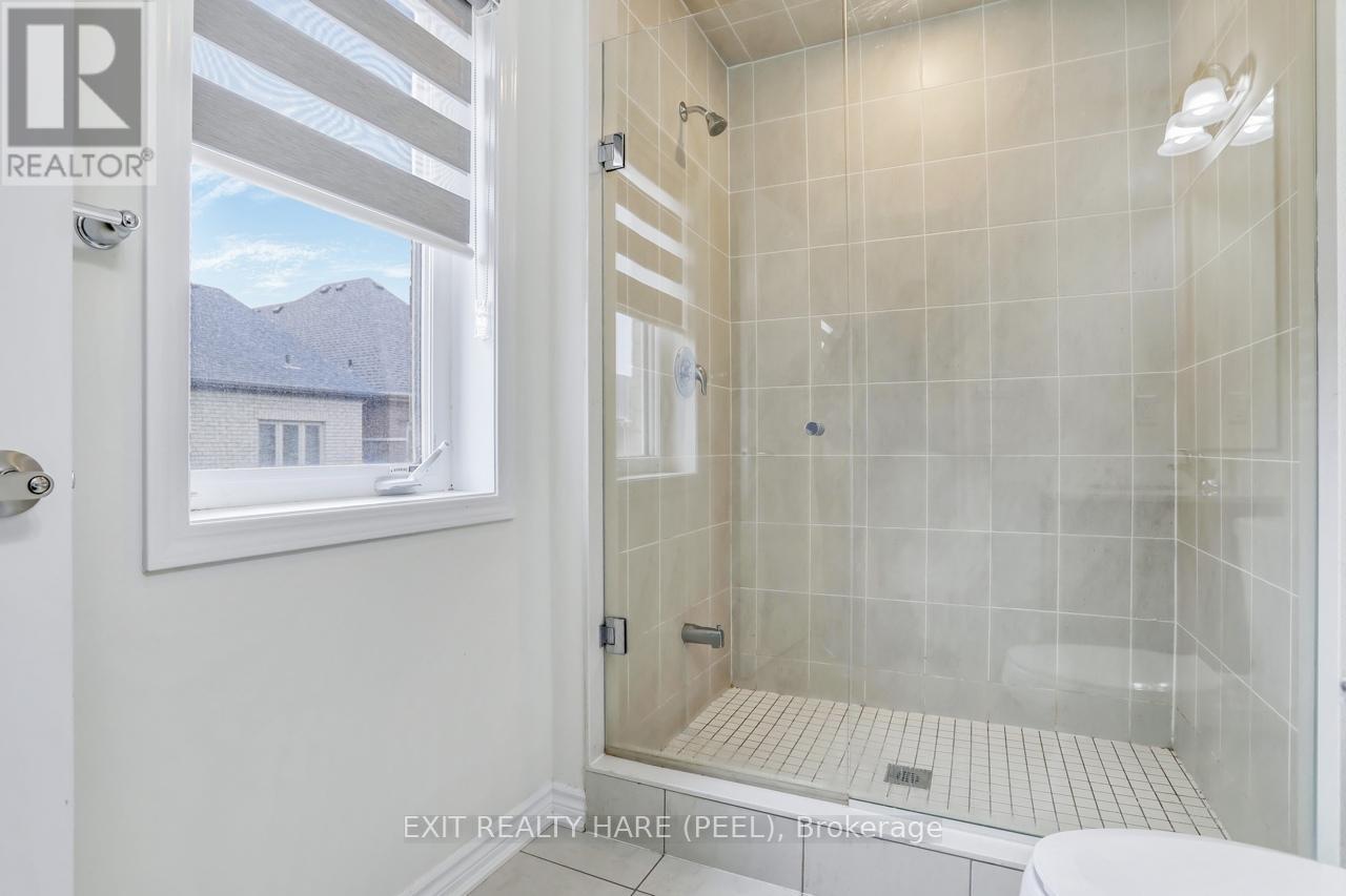 40 Speckled Alder Street, Caledon, Ontario  L7C 3H1 - Photo 35 - W12984388