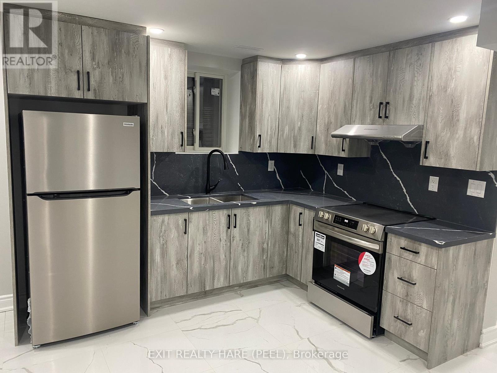 40 Speckled Alder Street, Caledon, Ontario  L7C 3H1 - Photo 36 - W12984388