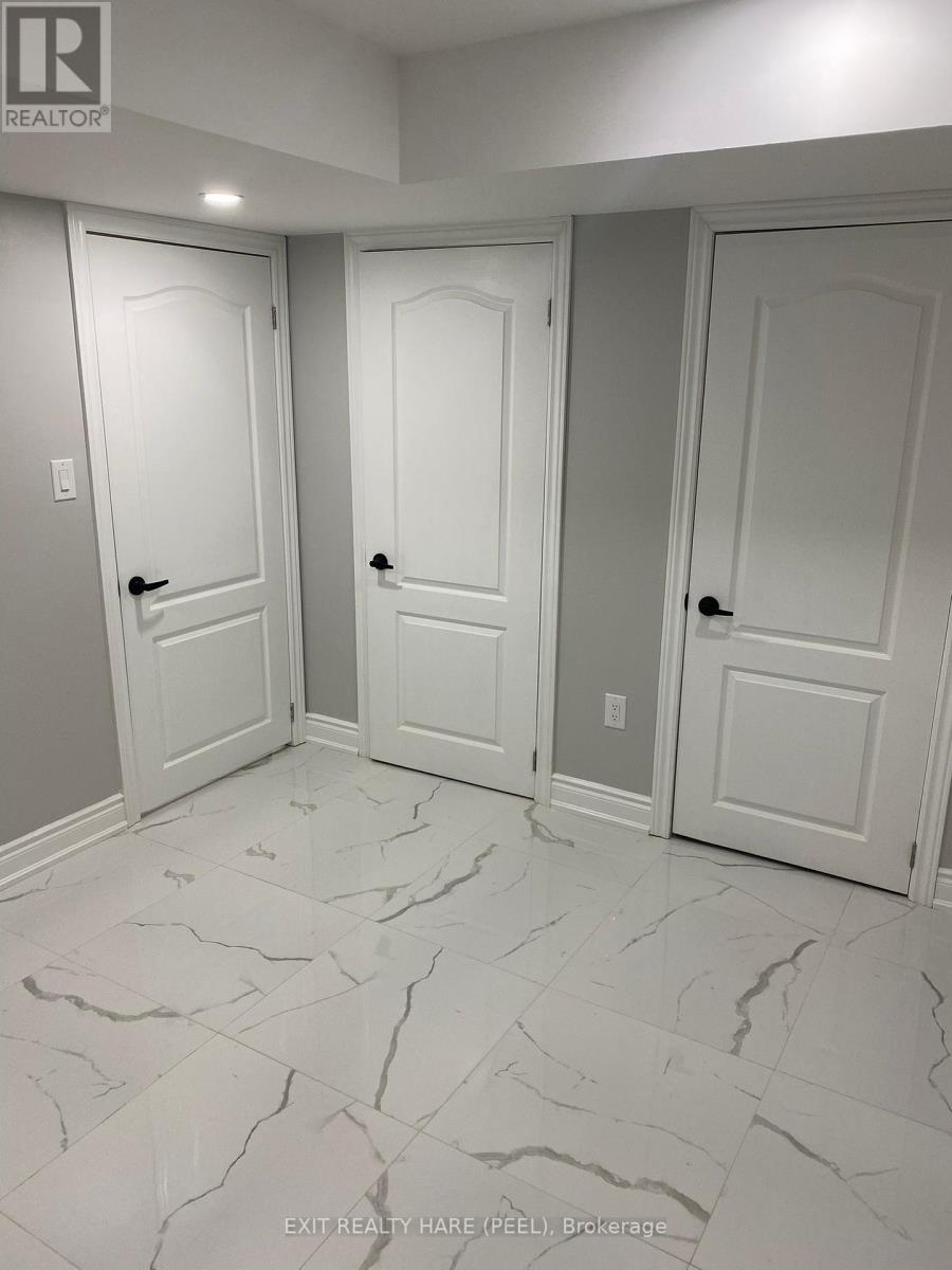 40 Speckled Alder Street, Caledon, Ontario  L7C 3H1 - Photo 37 - W12984388