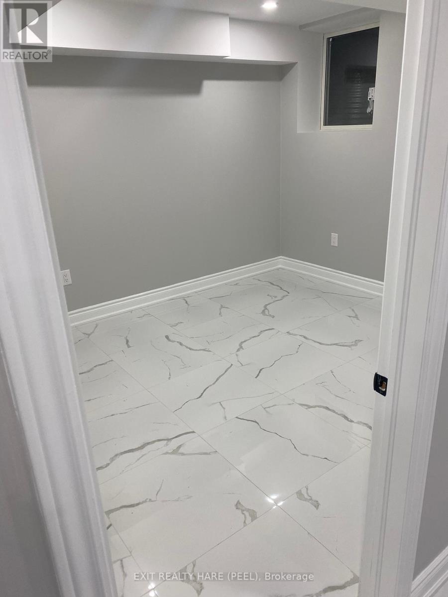 40 Speckled Alder Street, Caledon, Ontario  L7C 3H1 - Photo 39 - W12984388