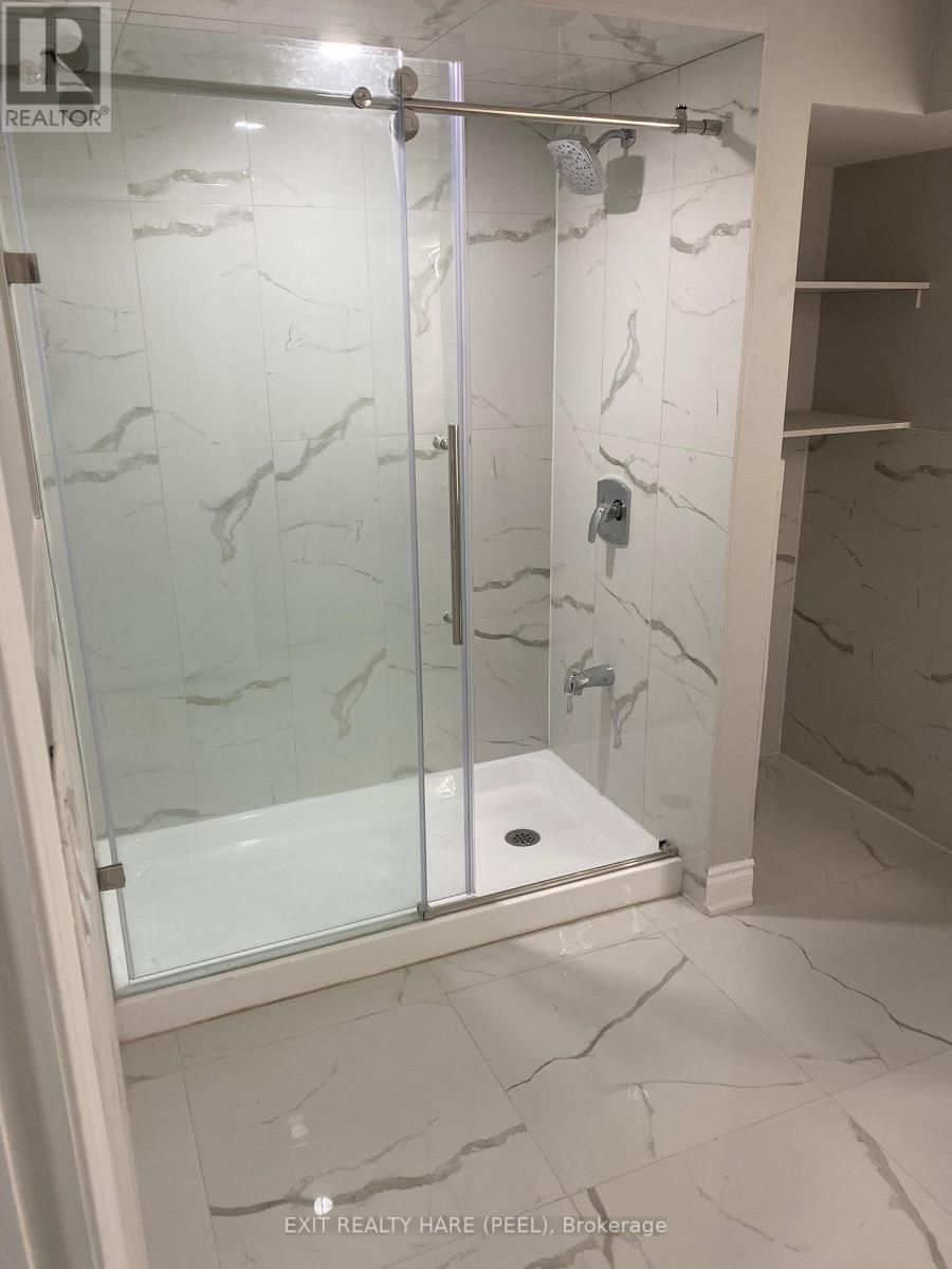 40 Speckled Alder Street, Caledon, Ontario  L7C 3H1 - Photo 40 - W12984388