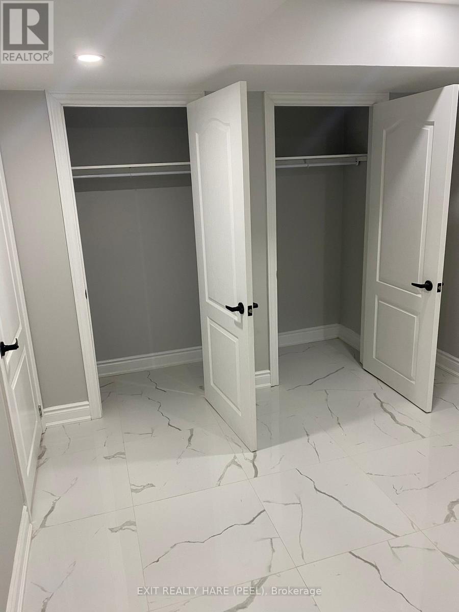 40 Speckled Alder Street, Caledon, Ontario  L7C 3H1 - Photo 41 - W12984388