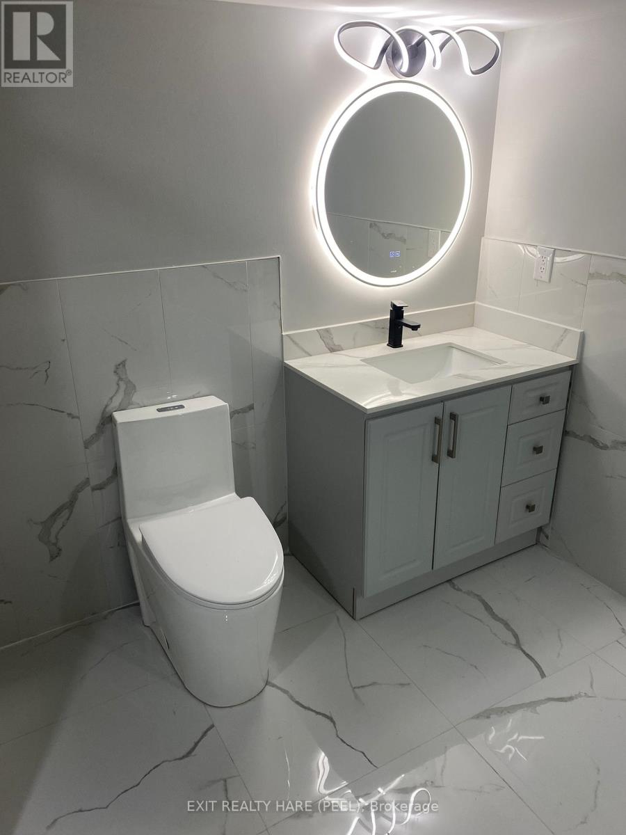 40 Speckled Alder Street, Caledon, Ontario  L7C 3H1 - Photo 42 - W12984388