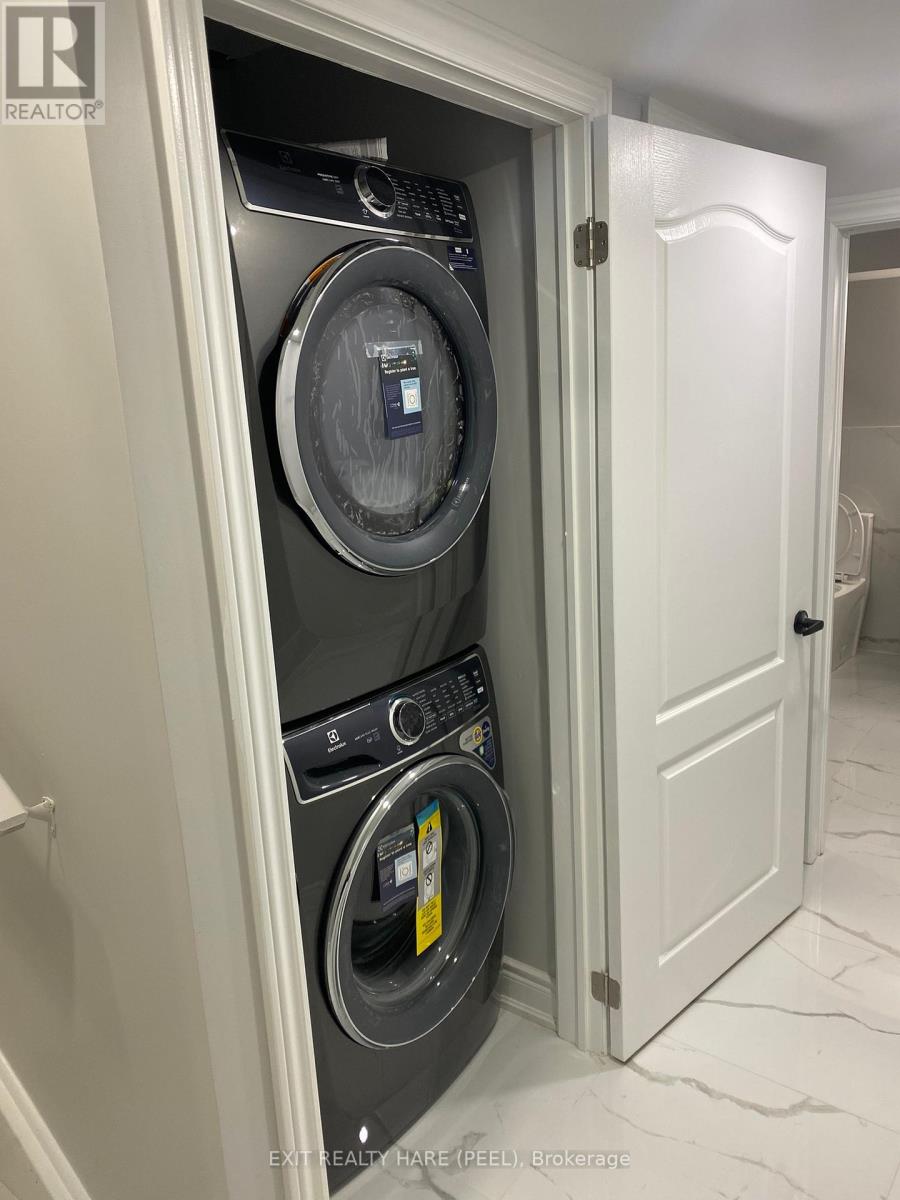 40 Speckled Alder Street, Caledon, Ontario  L7C 3H1 - Photo 43 - W12984388