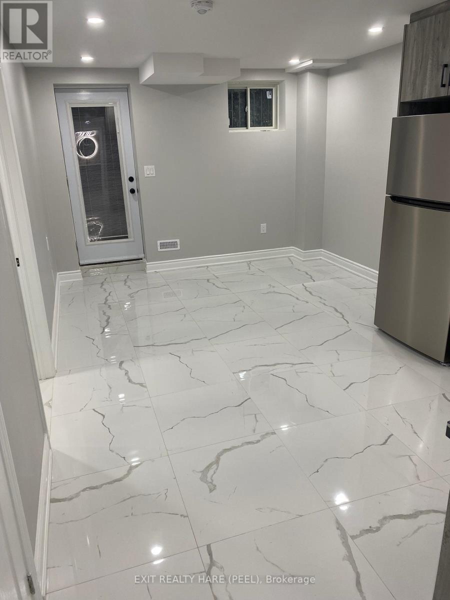 40 Speckled Alder Street, Caledon, Ontario  L7C 3H1 - Photo 44 - W12984388