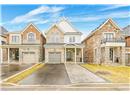 40 SPECKLED ALDER STREET