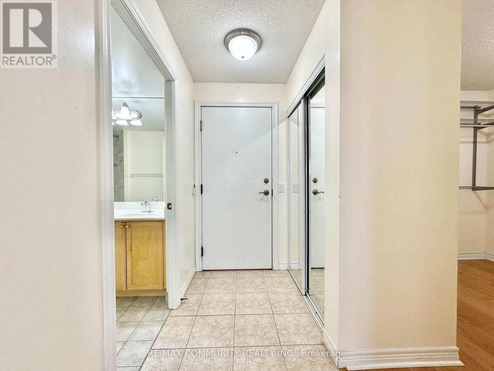 2808 - 710 Humberwood Boulevard, Toronto, Ontario  M9W 7J5 - Photo 12 - W12984396