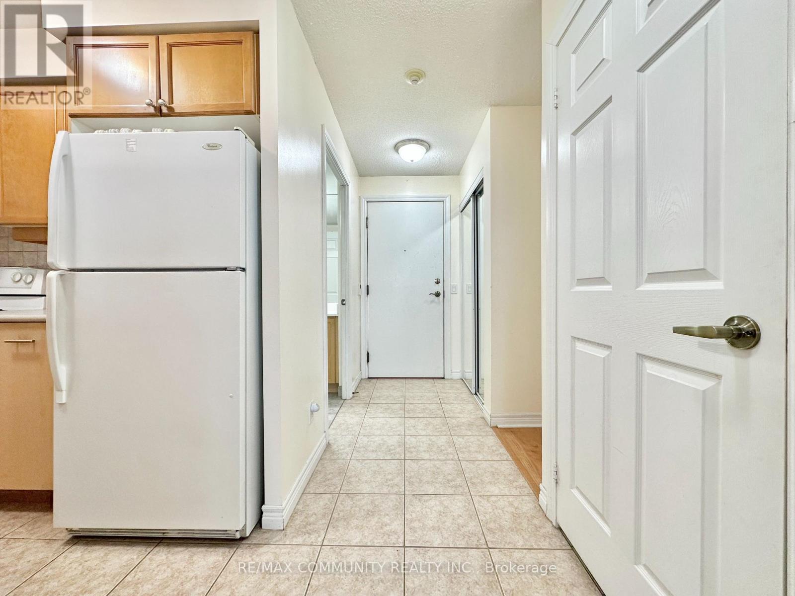 2808 - 710 Humberwood Boulevard, Toronto, Ontario  M9W 7J5 - Photo 13 - W12984396