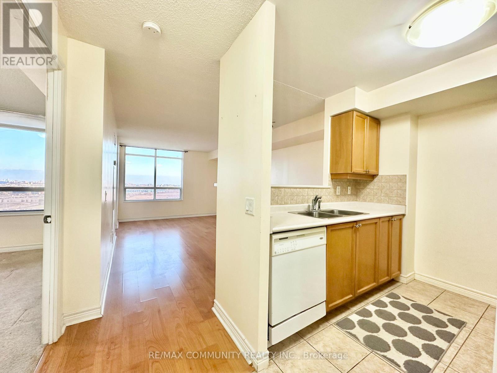 2808 - 710 Humberwood Boulevard, Toronto, Ontario  M9W 7J5 - Photo 15 - W12984396