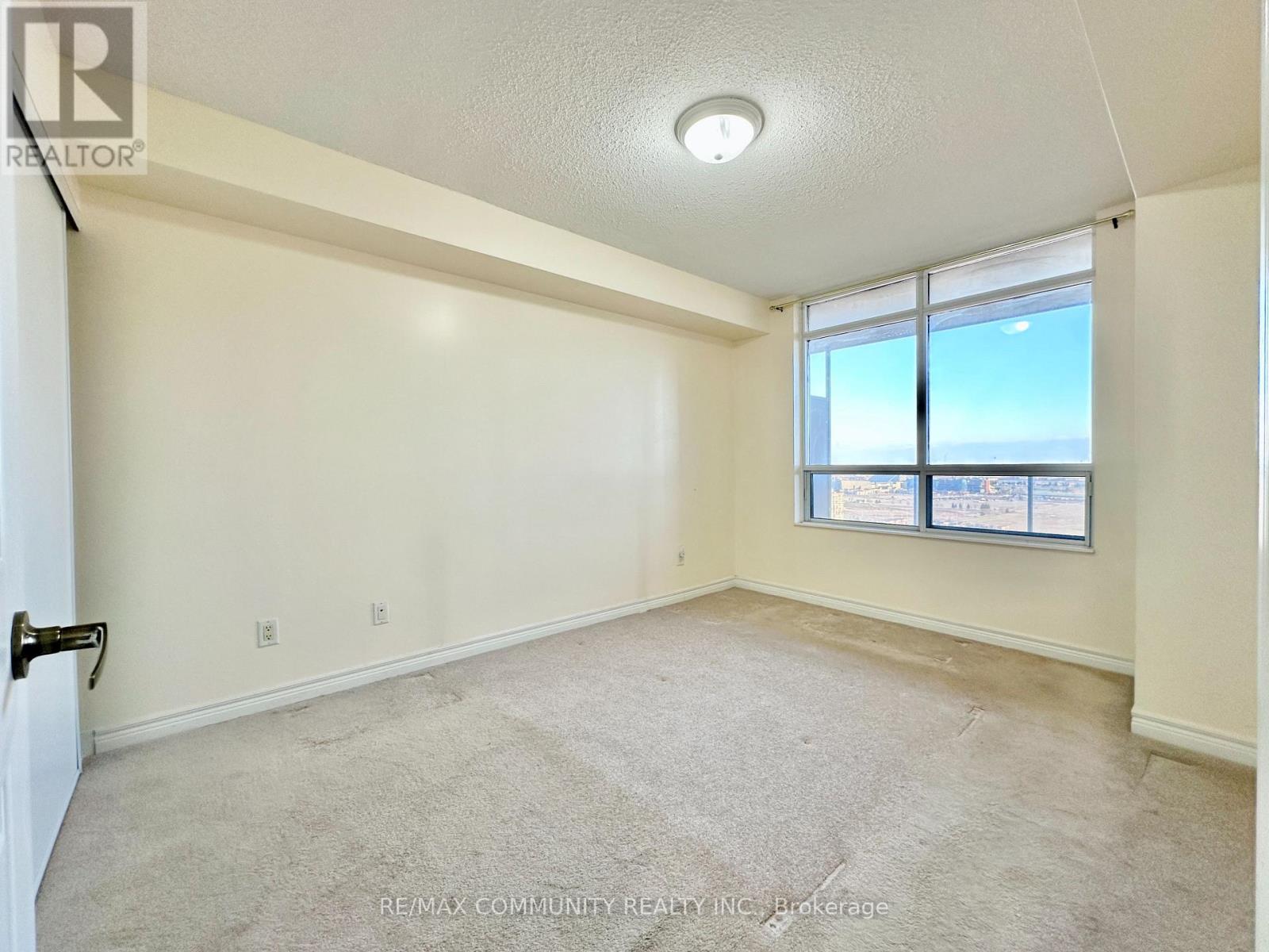 2808 - 710 Humberwood Boulevard, Toronto, Ontario  M9W 7J5 - Photo 16 - W12984396