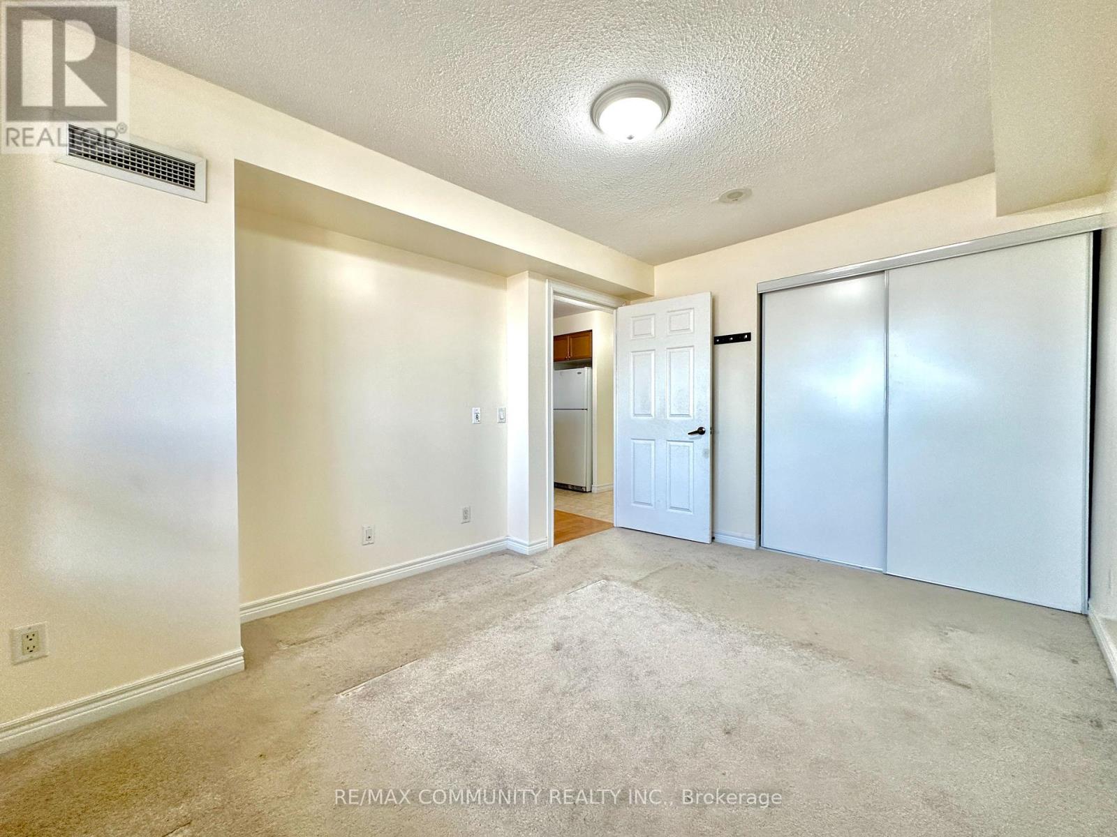 2808 - 710 Humberwood Boulevard, Toronto, Ontario  M9W 7J5 - Photo 17 - W12984396