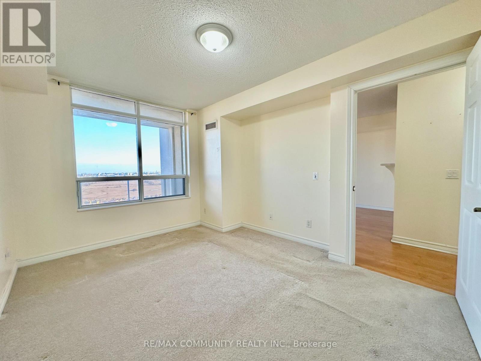 2808 - 710 Humberwood Boulevard, Toronto, Ontario  M9W 7J5 - Photo 18 - W12984396