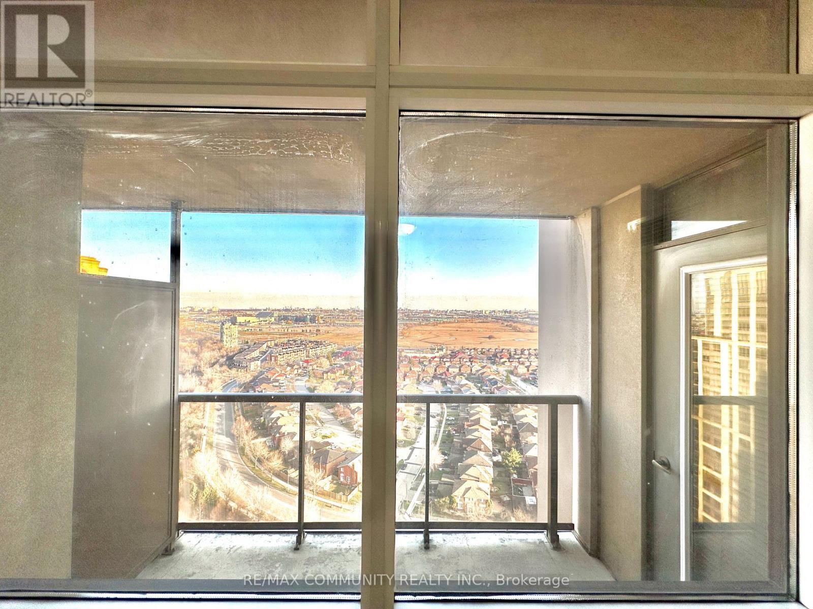 2808 - 710 Humberwood Boulevard, Toronto, Ontario  M9W 7J5 - Photo 19 - W12984396