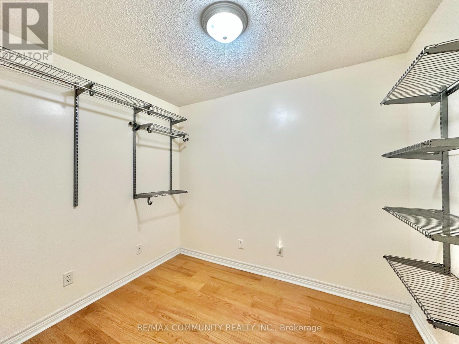 2808 - 710 Humberwood Boulevard, Toronto, Ontario  M9W 7J5 - Photo 20 - W12984396