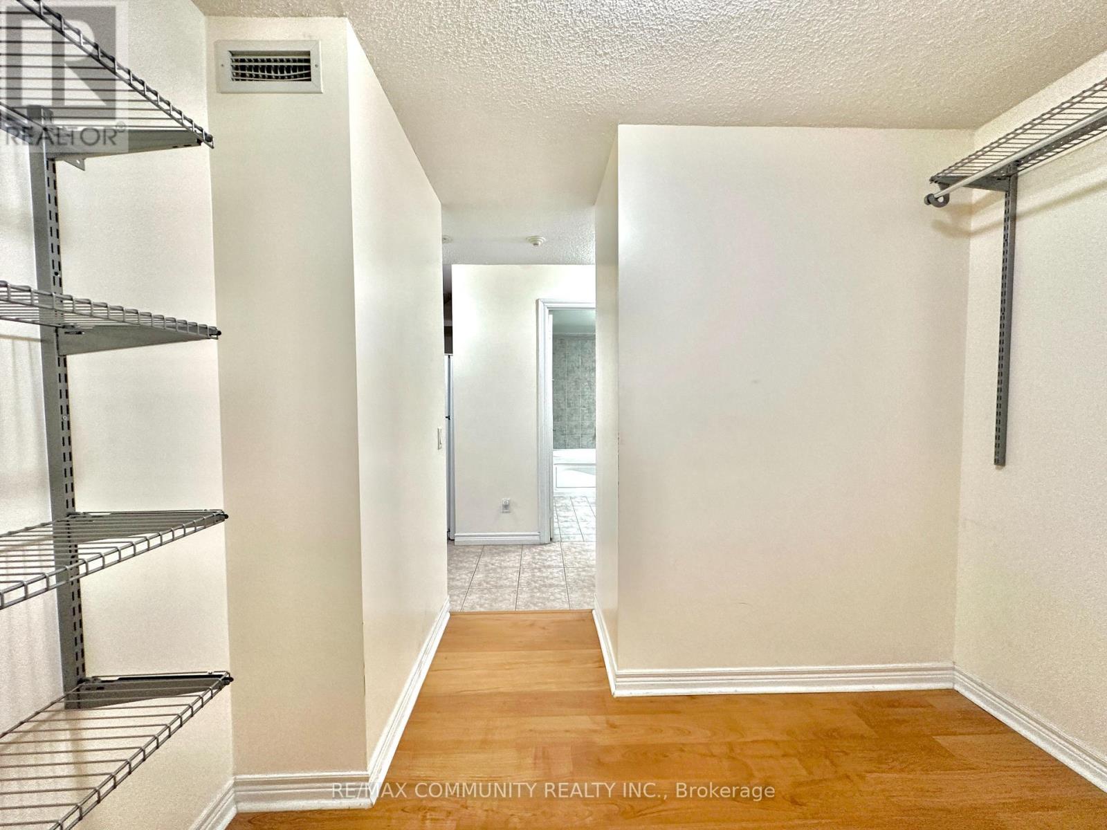 2808 - 710 Humberwood Boulevard, Toronto, Ontario  M9W 7J5 - Photo 22 - W12984396