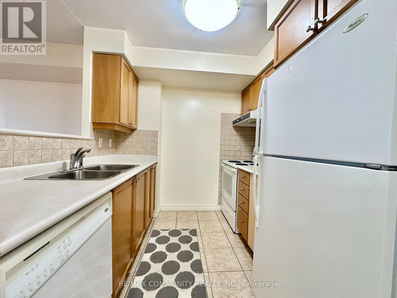 2808 - 710 Humberwood Boulevard, Toronto, Ontario  M9W 7J5 - Photo 24 - W12984396