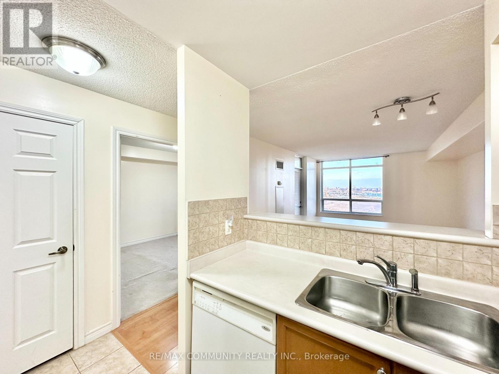 2808 - 710 Humberwood Boulevard, Toronto, Ontario  M9W 7J5 - Photo 25 - W12984396